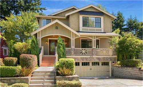 揭秘轻钢别墅 材料如何实现百年不腐不锈？美佳居安引领住宅建筑新潮流