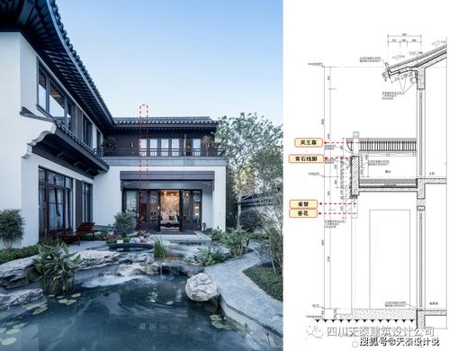 黔西南州建筑规划设计 打造融合地域特色与现代功能的人居与产业空间