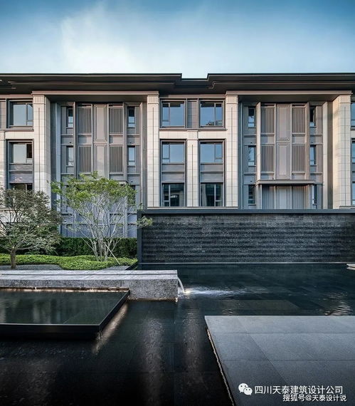 云南保山建筑规划设计 融合地域特色，构筑宜居与繁荣空间