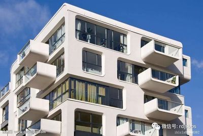 住宅建筑物防雷等级的分类与标准